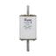 Fuse-link, high speed, 350 A, AC 1250 V, size 1, 53 x 66 x 138 mm, aR, DIN, IEC, single indicator thumbnail 12