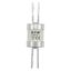 Utility fuse-link, low voltage, 125 A, AC 415 V, BS88/J, 31 x 110 mm, gL/gG, BS thumbnail 6