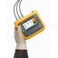 FLUKE-1732/B Energy Logger, basic version thumbnail 3