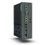 Industrial Box PC with Intel® Core™ i7-7820EQ, 8 GB DRAM (non-ECC), 12 thumbnail 1