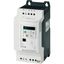 Variable frequency drive, 400 V AC, 3-phase, 4.1 A, 1.5 kW, IP20/NEMA 0, Brake chopper, FS2 thumbnail 3