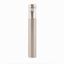 Proximity sensor, LITE, inductive, nickel-brass, long body, M12, shiel E2B 2165B thumbnail 3