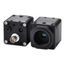 HD SDI, Area Scan Camera, Full HD 1080p, Color, CMOS Sony IMX291, 1/2. 3Z4S7458E thumbnail 2