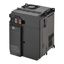 M1 AC Drive, 7.5/11 kW (HD/ND), 18/23 A (HD/ND), 400 VAC, 3~ input, OL thumbnail 2