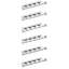 PVH12VM6A PVH12VM6A DBB Holder 1250A V XR 6x thumbnail 2