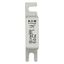 Fuse-link, high speed, 400 A, AC 600 V, size 000, 21 x 40 x 100 mm, aR, DIN, IEC, visual indicator thumbnail 9