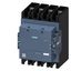 Contactor, AC-1, 350 A/400 V/40 °C,... thumbnail 2