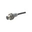 Proximity switch, E57 Premium+ Short-Series, 1 NC, 2-wire, 40 - 250 V AC, 20 - 250 V DC, M12 x 1 mm, Sn= 4 mm, Non-flush, NPN/PNP, Stainless steel, 2 thumbnail 3