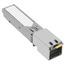 HSBY SFP socket - RJ45 thumbnail 1