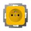 K6-40E-84 Mini Contactor Relay 110-127V 40-450Hz thumbnail 160