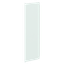 CTB26 ComfortLine Door, IP44, Field Width: 2, 921 mm x 498 mm x 14 mm thumbnail 5