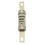 Fuse-link, low voltage, 35 A, AC 500 V, DC 250 V, BS88, 21 x 114 mm, gL/gG, BS thumbnail 5