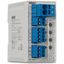 Electronic circuit breaker 4-channel 24 VDC input voltage thumbnail 5