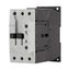 Contactor, 3 pole, 380 V 400 V 37 kW, 400 V 50 Hz, 440 V 60 Hz, AC operation, Screw terminals thumbnail 9