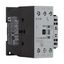 Contactor, 3 pole, 380 V 400 V 15 kW, 1 N/O, 24 V 50 Hz, AC operation, Spring-loaded terminals thumbnail 15