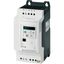 Variable frequency drive, 400 V AC, 3-phase, 5.8 A, 2.2 kW, IP20/NEMA 0, Brake chopper, FS2 thumbnail 2