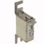 Fuse-link, high speed, 10 A, AC 690 V, DIN 000, 21 x 40 x 100 mm, gR, DIN, IEC, type T indicator thumbnail 4