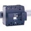 Miniature circuit-breaker, Acti9 NG125L, 4P, 32 A, B curve, 50 kA (IEC 60947-2) thumbnail 4