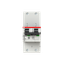 S752DR-K50 Selective Main Circuit Breaker thumbnail 3