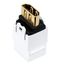 TOOLLESS LINE HDMI Coupler White thumbnail 3