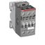 AFC26-30-00-88 230-240V50Hz 240-260V60Hz Contactor thumbnail 8