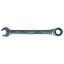 Ring spanner ratchet SW 10mm thumbnail 1