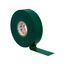 Scotch® Vinyl Color-Coding Electrical Tape 35, Green, 19 mm x 20 m thumbnail 9