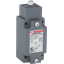 LS45M12B11 Limit Switch thumbnail 3