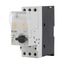 Motor-protective circuit-breaker, Complete device with standard knob, Electronic, 16 - 65 A, With overload release thumbnail 8