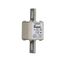 Fuse-link, high speed, 40 A, AC 690 V, compact size 1, 45 x 45 x 110 mm, aR, IEC, UL thumbnail 5