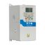 Variable frequency drive, 230 V AC, 3-phase, 3.7 A, 0.75 kW, IP20/NEMA0, Brake chopper thumbnail 14