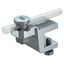 5004 DIN-FT 20 Folding clamp fix contact 20mm thumbnail 1