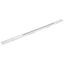 LEDTrunking 3C Track Module thumbnail 2