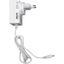 53011PS-03 Power Adaptor 24VDC thumbnail 1