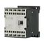 Contactor, 230 V 50/60 Hz, 3 pole, 380 V 400 V, 4 kW, Contacts N/O = N thumbnail 8