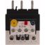 Overload relay, ZB65, Ir= 16 - 24 A, 1 N/O, 1 N/C, Direct mounting, IP00 thumbnail 2