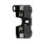 Eaton Bussmann series HM modular fuse block, 250V, 0-30A, CR, Single-pole thumbnail 2