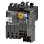 Thermal Overload Relay, Push-In Plus Terminals, Current setting range J7TC5014G thumbnail 3