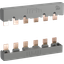 BER96-4 Connection Set for Reversing Contactors thumbnail 4