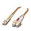 FO patch cable thumbnail 4
