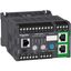 Motor Management, TeSys T, motor controller, Ethernet/IP, Modbus/TCP, 6 inputs, 3 outputs, 5 to 100A, 100 to 240 VAC thumbnail 4