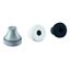 Sealing bushing Pg 21 light gray G502-2021-01 thumbnail 2