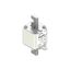 Fuse-link, high speed, 250 A, AC 690 V, compact size 1, 45 x 59 x 102 mm, aR, IEC, UL, visual indicator thumbnail 7