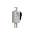 Fuse-link, high speed, 63 A, AC 1250 V, compact size 1, 45 x 58 x 138 mm, aR, DIN, IEC, type K indicator thumbnail 12