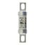 63AMP 700V DC UL FERRULE 14X51MM FUSE thumbnail 12