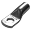 Pipe cable lug standard tinned 95M14 thumbnail 3