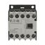 Contactor, 48 V DC, 4 pole, 380 V 400 V, 4 kW, Screw terminals, DC operation thumbnail 14