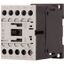Contactor relay, 230 V 50/60 Hz, 2 N/O, 2 NC, Screw terminals, AC operation thumbnail 3