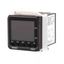 Temp. controller, PRO,1/16 DIN (48x48mm),Plugin-type,No AUX Rel.,SPDT E5CC1165R thumbnail 2