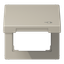 Hinged lid for socket ES2990KLSOC thumbnail 6